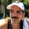 chrissteele